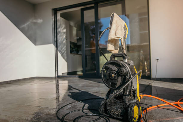  Sistersville, WV Pressure Washing Pros